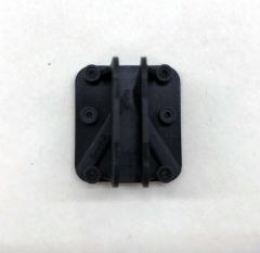 BDK BH801 1/2A MOTOR MOUNT