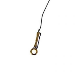 BDK BH847 STOOGE RELEASE CABLE