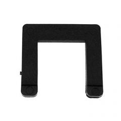 BDK BH849 PROFILE ENGINE MOUNT PLATE