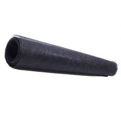 BDK BH914 CARBON VEIL .5 OZ