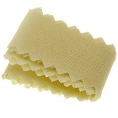 BDK BH930 1/2" WIDE SMALL CLOTH HINGES