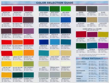 BDK BP1056P POLAR GRAY