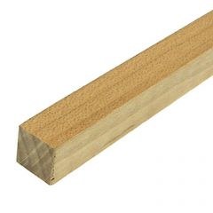 MAPLE BDK BH804 3/8x3/4x12