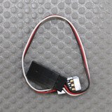 CER 1130 6" FUT MICRO EXTENSION