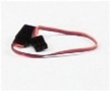 CER 1430 6" JR MICRO EXTENSION