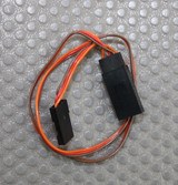 CER 1440 12" JR MICRO EXTENSION