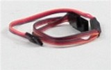 CER 2410 UNIV MALE 2-WIRE PLUG