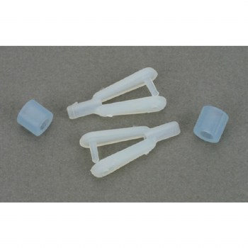 DUB 122 STD NYLON KWIK LINK