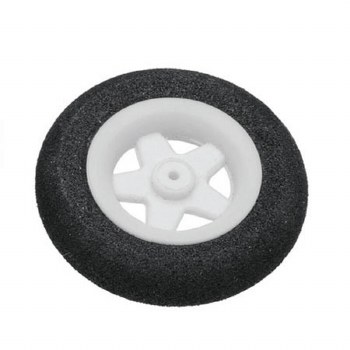 DUB 123MS 1.23" MICRO SPORT WHEELS