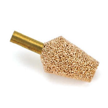 DUB 161 FUEL FILTER