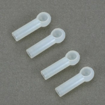 DUB 188 BALL LINK SOCKETS