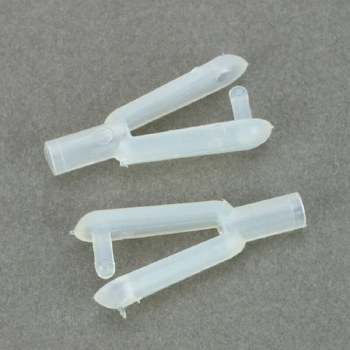 DUB 228 NYLON MINI KWIK LINKS