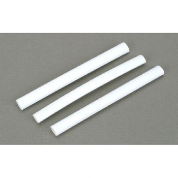 DUB 438 3/16" HEAT SHRINK