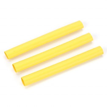 DUB 439 1/4&quot; HEAT SHRINK