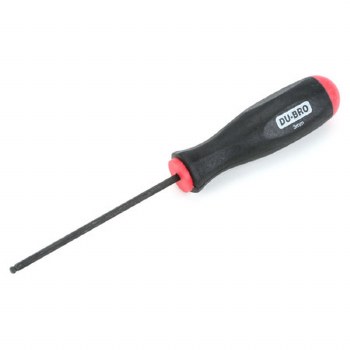 DUB 445 9/64" BALL WRENCH