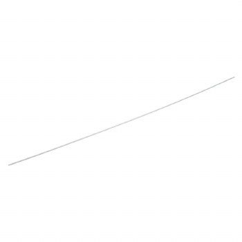 DUB 511 ANTENNA HOUSING 30"