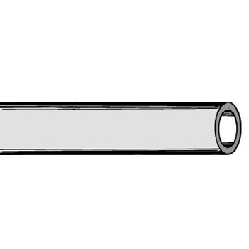 DUB 700 PUSHROD HOUSING