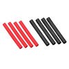 DUB 938 1/8" HEAT SHRINK TUBING