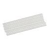 DUB 958 FULLY THREADED RODS 6-32