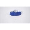 EFL 01881 COWL RV7