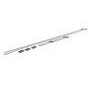 EFL 1045011 PUSHROD SET C-Z CUB
