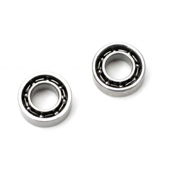 EFL H2215 OUTER SHAFT BEARING MCX