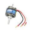 EFL M4090A POWER 90
