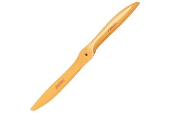 FAL WP2610 26X10 PROP