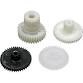 FUT FGS3101 SERVO GEAR SET