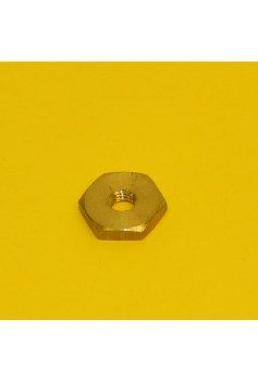 HIG LOC108 8x1mm PROP LOCK
