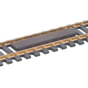 KAD 312 HO NON-DELAY UNCOUPLER