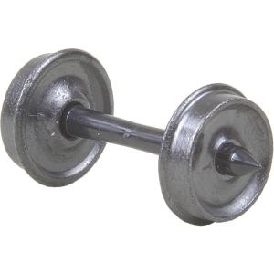 KADEE 520 CODE 110 33" FREIGHT WHEELS