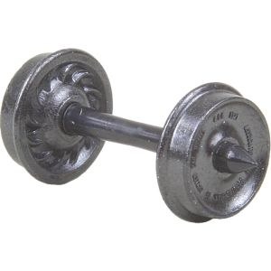 KADEE 523 CODE 110 33" FREIGHT WHEELS
