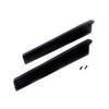 Blh 3216 Main Rotor Blades - Hog Heaven Hobbies