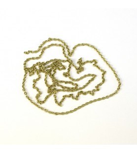 LAT 8103 CHAIN 1mm