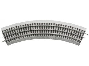 LNL 612015 O-36 CURVE FASTRACK