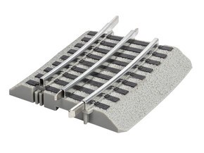 LNL 612023 O-36 1/4 CURVE FASTRACK