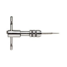 MM 15126 RATCHET TAP WRENCH 5/32"