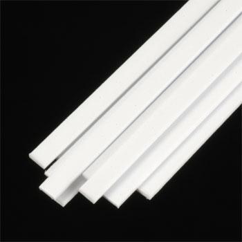 PLS 90769 RECTANGLE STRIP