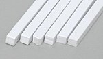 PLS 90770 SQUARE ROD