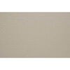 PLS 91621 O SCALE CEMENT BLOCK
