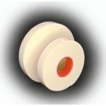 SON 235 SERVO TAPE 1/16x1/2"