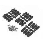 SON 144 LANDING GEAR STRAP