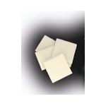 SON 233 1x1 MOUNTING PATCH