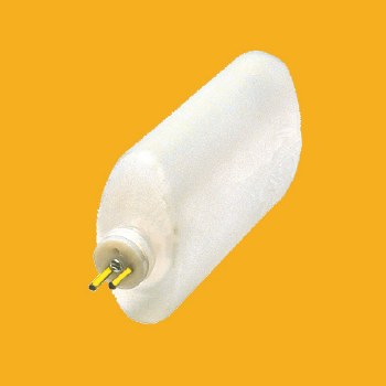 SUL 416 O-2 FUEL TANK