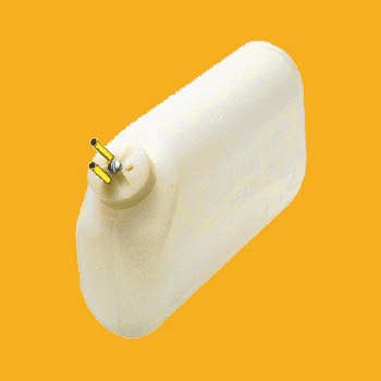 SUL 448 SO-8 FUEL TANK