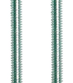 SUL 491 4-40 THREADED STUDS