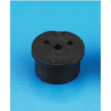 DUB 401 GLO FUEL STOPPER