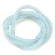 DUB 553 5/32 FUEL TUBING