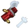 DUB 611 GAS VALVE